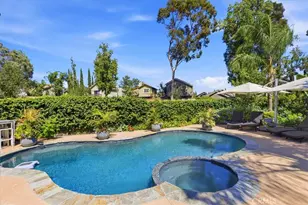 11098 Piedmont, Rancho Cucamonga, CA 91701 - Photo 4