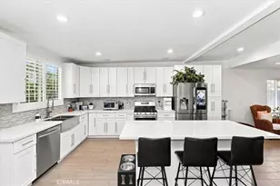 11098 Piedmont, Rancho Cucamonga, CA 91701 - Photo 16