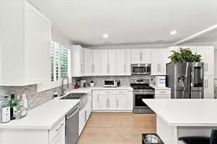 11098 Piedmont, Rancho Cucamonga, CA 91701 - Photo 18