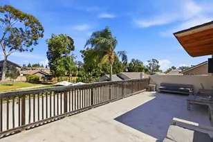11098 Piedmont, Rancho Cucamonga, CA 91701 - Photo 62