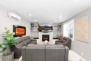 11098 Piedmont, Rancho Cucamonga, CA 91701 - Photo 12