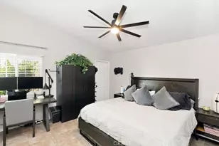 11098 Piedmont, Rancho Cucamonga, CA 91701 - Photo 36