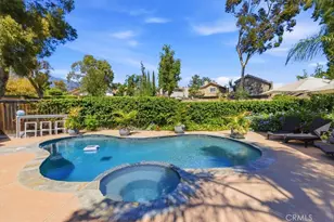 11098 Piedmont, Rancho Cucamonga, CA 91701 - Photo 44