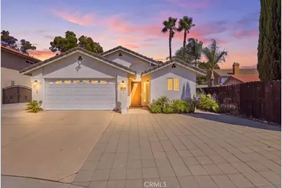 11098 Piedmont, Rancho Cucamonga, CA 91701 - Photo 2