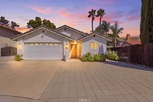 11098 Piedmont, Rancho Cucamonga, CA 91701 - Photo 2