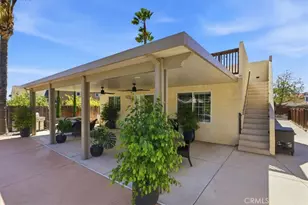 11098 Piedmont, Rancho Cucamonga, CA 91701 - Photo 48