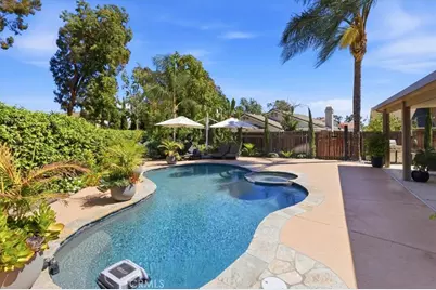 11098 Piedmont, Rancho Cucamonga, CA 91701 - Photo 46