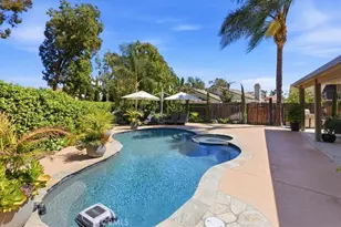 11098 Piedmont, Rancho Cucamonga, CA 91701 - Photo 46