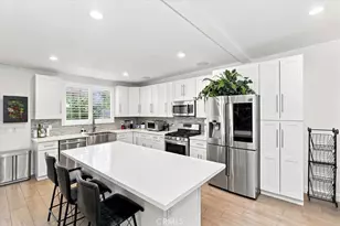11098 Piedmont, Rancho Cucamonga, CA 91701 - Photo 22