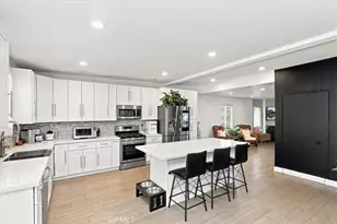 11098 Piedmont, Rancho Cucamonga, CA 91701 - Photo 24