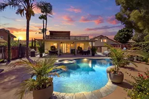 11098 Piedmont, Rancho Cucamonga, CA 91701 - Photo 2