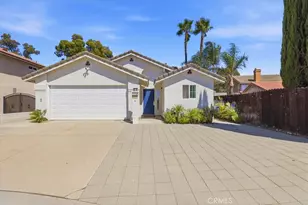11098 Piedmont, Rancho Cucamonga, CA 91701 - Photo 6