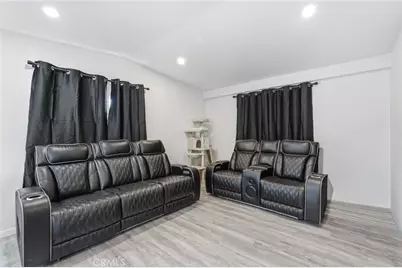 14890 Perris Boulevard #54, Moreno Valley, CA 92553 - Photo 2