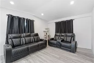 14890 Perris Blvd, Moreno Valley, CA 92553 - Photo 2