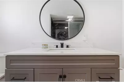 14890 Perris Boulevard #54, Moreno Valley, CA 92553 - Photo 14