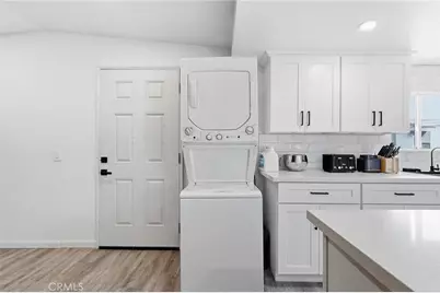 14890 Perris Boulevard #54, Moreno Valley, CA 92553 - Photo 4