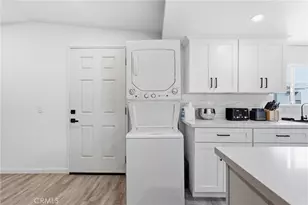 14890 Perris Blvd, Moreno Valley, CA 92553 - Photo 4