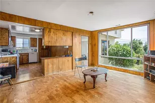 12190 Gladys, Yucaipa, CA 92399 - Photo 10