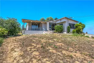12190 Gladys, Yucaipa, CA 92399 - Photo 4