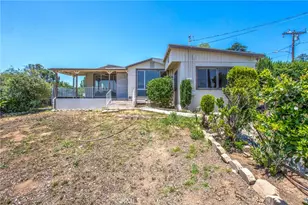 12190 Gladys, Yucaipa, CA 92399 - Photo 2