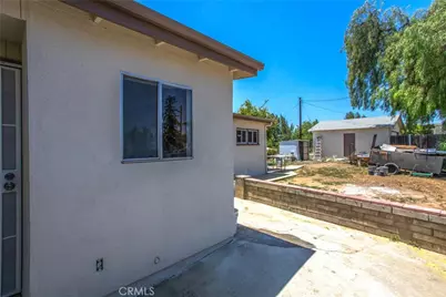12190 Gladys, Yucaipa, CA 92399 - Photo 28
