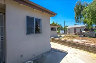 12190 Gladys, Yucaipa, CA 92399 - Photo 28