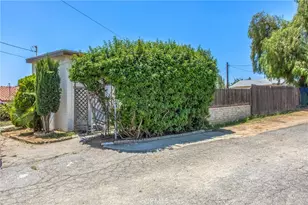 12190 Gladys, Yucaipa, CA 92399 - Photo 38