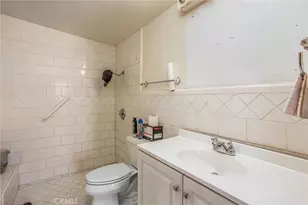 12190 Gladys, Yucaipa, CA 92399 - Photo 16
