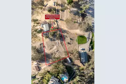 1640 Bonita Vista, San Bernardino, CA 92404 - Photo 4
