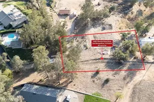 1640 Bonita Vista, San Bernardino, CA 92404 - Photo 1