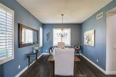 17565 Cedarwood, Riverside, CA 92503 - Photo 14