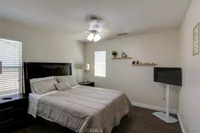 17565 Cedarwood, Riverside, CA 92503 - Photo 32