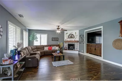 17565 Cedarwood, Riverside, CA 92503 - Photo 22