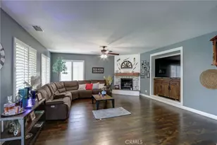 17565 Cedarwood, Riverside, CA 92503 - Photo 22