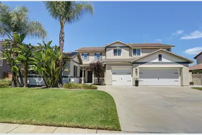 17565 Cedarwood, Riverside, CA 92503 - Photo 4