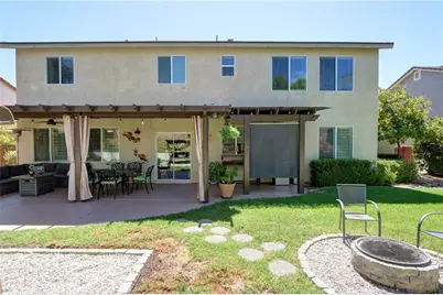 17565 Cedarwood, Riverside, CA 92503 - Photo 50