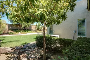 17565 Cedarwood, Riverside, CA 92503 - Photo 48