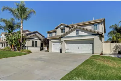17565 Cedarwood, Riverside, CA 92503 - Photo 8