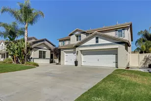 17565 Cedarwood, Riverside, CA 92503 - Photo 8