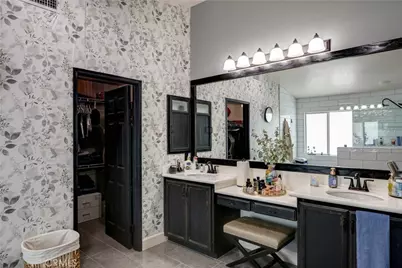 17565 Cedarwood, Riverside, CA 92503 - Photo 28