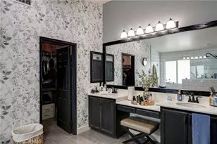 17565 Cedarwood, Riverside, CA 92503 - Photo 28