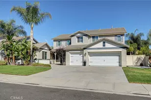 17565 Cedarwood, Riverside, CA 92503 - Photo 1