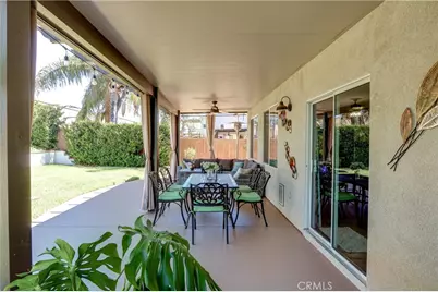 17565 Cedarwood, Riverside, CA 92503 - Photo 44