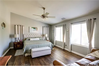 17565 Cedarwood, Riverside, CA 92503 - Photo 26