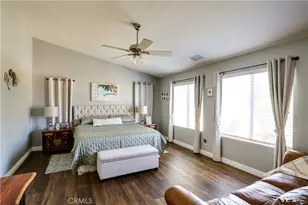 17565 Cedarwood, Riverside, CA 92503 - Photo 26
