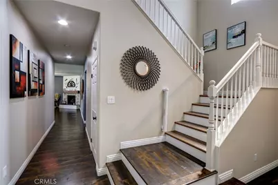 17565 Cedarwood, Riverside, CA 92503 - Photo 16