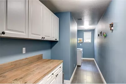 17565 Cedarwood, Riverside, CA 92503 - Photo 24