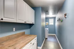 17565 Cedarwood, Riverside, CA 92503 - Photo 24