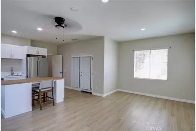 17565 Cedarwood, Riverside, CA 92503 - Photo 40