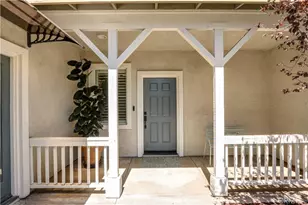 17565 Cedarwood, Riverside, CA 92503 - Photo 10